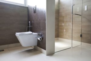 Bathroom Waterproofing Mohali, Zirakpur, aerocity, Chandigarh, Panchkula