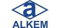 alkim