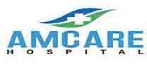amcare