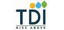tdi