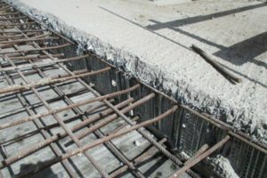 Construction Joint Treatment Mohali, Zirakpur, aerocity, New Chandigarh, Panchkula