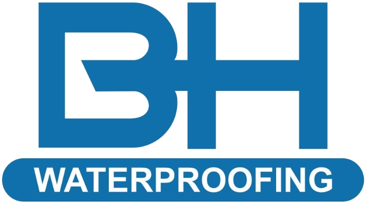 BH